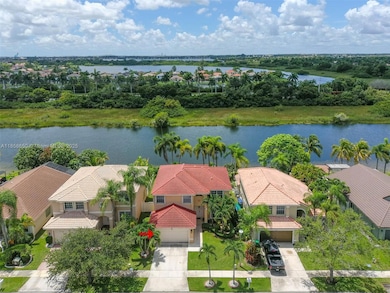 18196 SW 29th St, Miramar, FL 33029 - photo 5