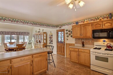 1010 Lancaster Dr, Lehman Township, PA 18324 - photo 7