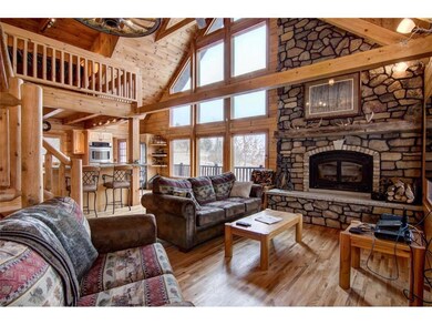 S413 County Road J, Nelson, WI 54756 - photo 5