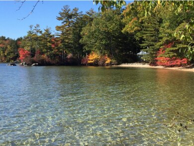 258 Long Point Rd, Moultonborough, NH 03254 - photo 3