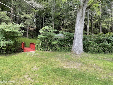 6 Silk Mill Dr, Hawley, PA 18428 - photo 2