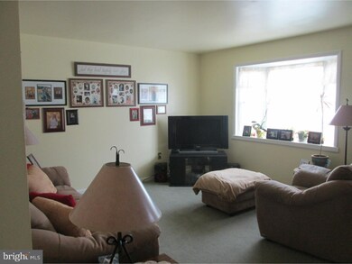 13 Cherry St, Bechtelsville, PA 19505 - photo 2