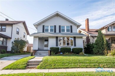 3915 Berkeley Dr, Toledo, OH 43612 - photo 2