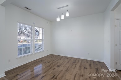 218 Sigel Dr, Fort Mill, SC 29715 - photo 4