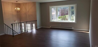 3046 W Whitehall St unit 3050, Allentown, PA 18104 - photo 6