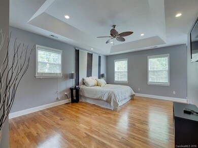 206 Christina Ct, Asheville, NC 28806 - photo 7