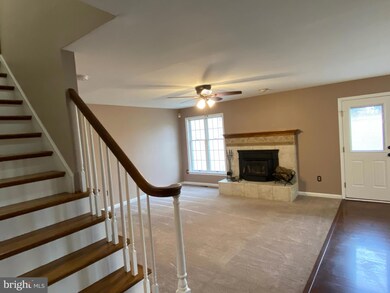 64 Skippack Creek Rd, Souderton, PA 18964 - photo 3