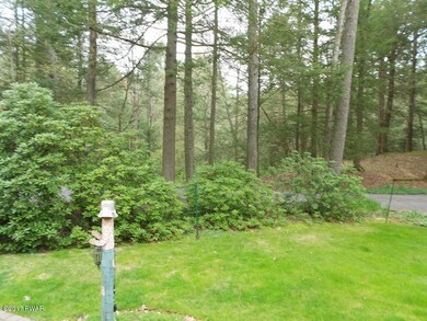 142 Mountain Springs Rd, Milford, PA 18337 - photo 5