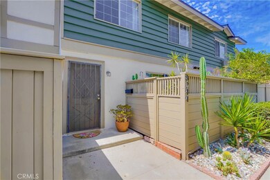 8244 Erskine Green, Buena Park, CA 90621 - photo 4