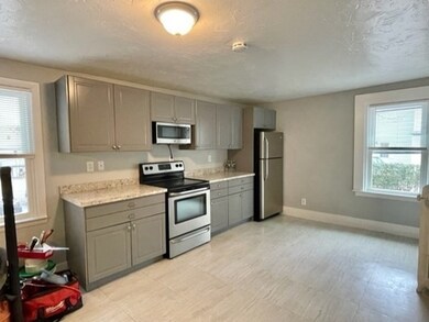 14 Gilson Rd unit 1, Quincy, MA 02169 - photo 4
