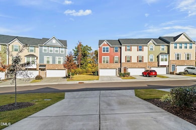 424 Cross Country Way, Durham, NC 27703 - photo 5