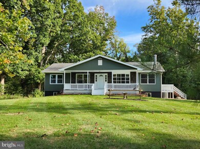 201 Cottonwood Dr, Summit Point, WV 25446 - photo 5