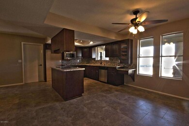 kitchen2