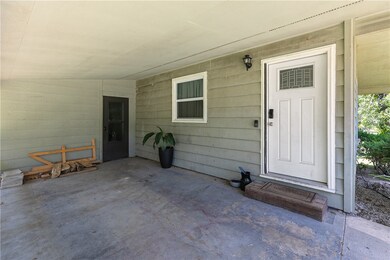 1 Croston Ln, Bella Vista, AR 72715 - photo 5