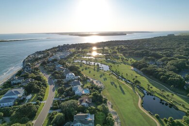 3737 Seabrook Island Rd, Johns Island, SC 29455 - photo 3