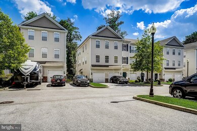 6A Hillview Cir, Lansdowne, PA 19050 - photo 2