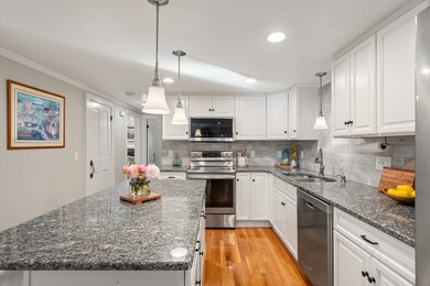 279 Willis Rd, Sudbury, MA 01776 - photo 7