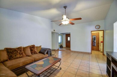 family room-3