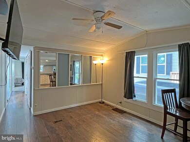 20044 Atlantic Ave unit E-76, Rehoboth Beach, DE 19971 - photo 7