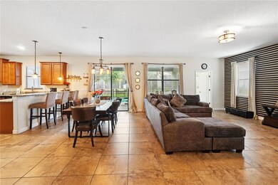 1432 Rolling Fairway Dr, Davenport, FL 33896 - photo 7