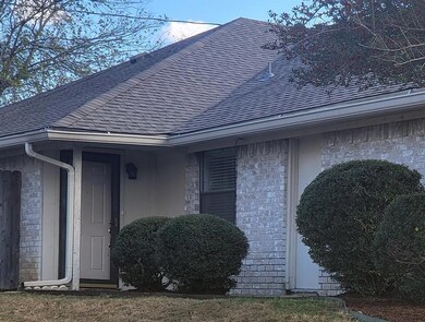 6606 Parkview Ln, North Richland Hills, TX 76182 - photo 2