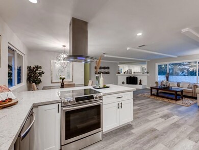 9482 W Lilac Rd, Escondido, CA 92026 - photo 7