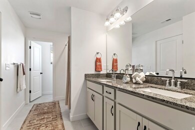 2868 S Ritter Row unit 48, West Valley City, UT 84128 - photo 7