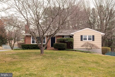 2119 Carroll Dale Rd, Sykesville, MD 21784 - photo 2