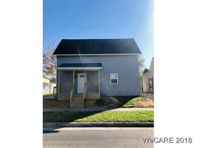 unlisted-address, Saint Marys, OH 45885 - photo 2