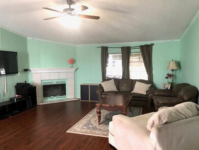 727 Fm 360 Rd, Beasley, TX 77417 - photo 4