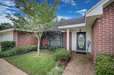 9918 Crooked Creek Cir, Byram, MS 39272 - photo 5