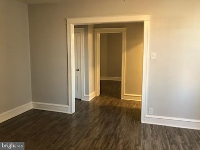 701 Burmont Rd unit 106, Drexel Hill, PA 19026 - photo 5