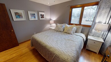 1610 S 18th St, Grand Forks, ND 58201 - photo 7