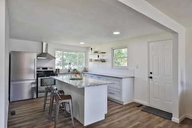 1390-E-DublinGranville-09