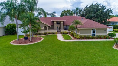 456SpringLakeDriveDrone(21of26)