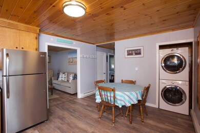 546 Ocean Ave, Wells, ME 04090 - photo 4