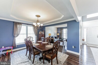 1014 Helm Ln, Reading, PA 19605 - photo 6