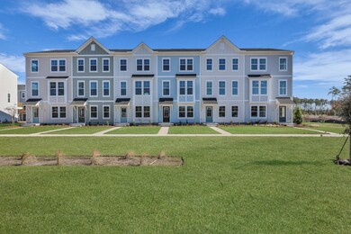 126 Buck Fever Ln, Summerville, SC 29486 - photo 2