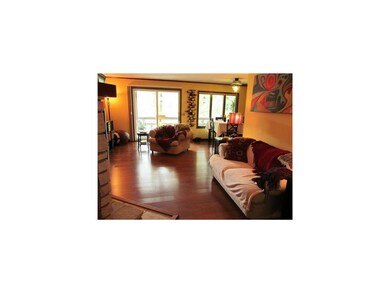 Great Room.