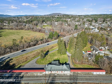 2 Depot Rd, Stockbridge, MA 01262 - photo 7