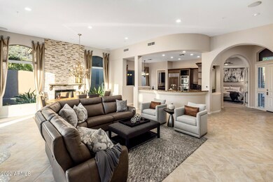 Greatroom