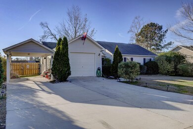 3123 Memory Ln Castle Hayne NC-large-003