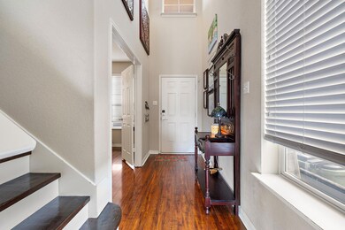 326 Comal Run, Hutto, TX 78634 - photo 6