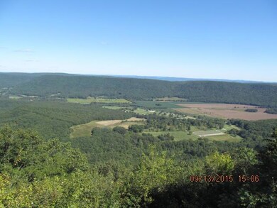 View 2