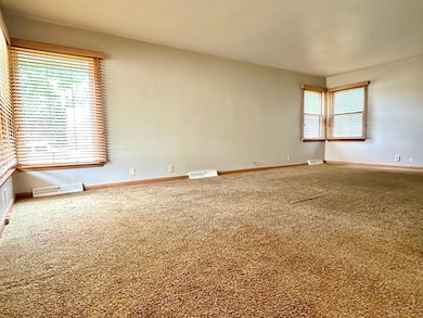 1224 Duba St, Worthington, MN 56187 - photo 6