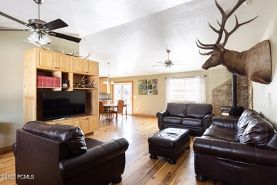 270 S 200 E, Kamas, UT 84036 - photo 3