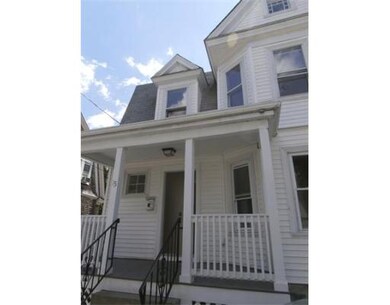 15 Hersey Place, Quincy, MA 02169 - photo 2