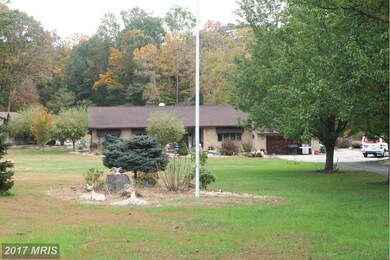 unlisted-address, Fallston, MD 21047 - photo 4