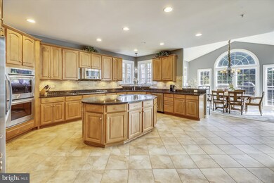 12804 Navigators Ln, Gaithersburg, MD 20878 - photo 6