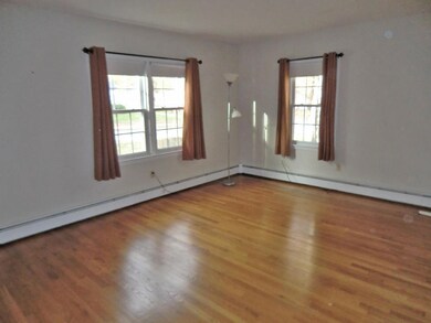 115 living room